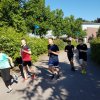 2018 - 06 Lauf